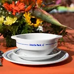 Udalla Park - & 3* Πλάγια ντε λας Αμέρικας