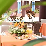 Udalla Park - & Ξενοδοχείο με διαμερίσματα