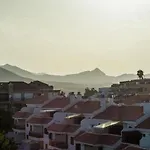 Udalla Park - & 3* Πλάγια ντε λας Αμέρικας