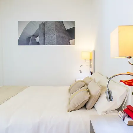 Udalla Park - & 3* Playa de las Americas (Tenerife)