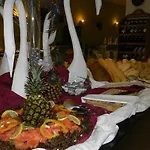 Aparthotel Udalla Park - & 3*