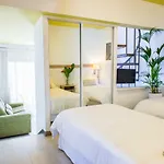 Aparthotel Udalla Park - & 3*