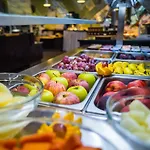 Aparthotel Udalla Park - & 3*