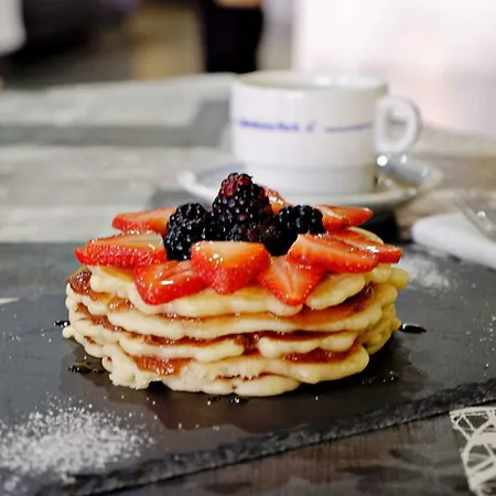 Udalla Park - & 3* Πλάγια ντε λας Αμέρικας