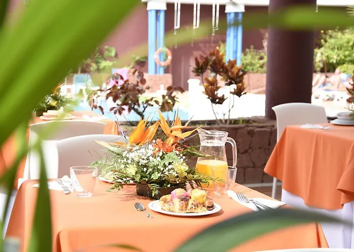 Udalla Park - & 公寓式酒店