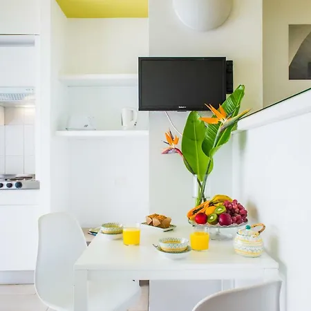 Udalla Park - & 3* 플라야데라스아메리카스