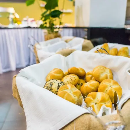 Udalla Park - & 플라야데라스아메리카스