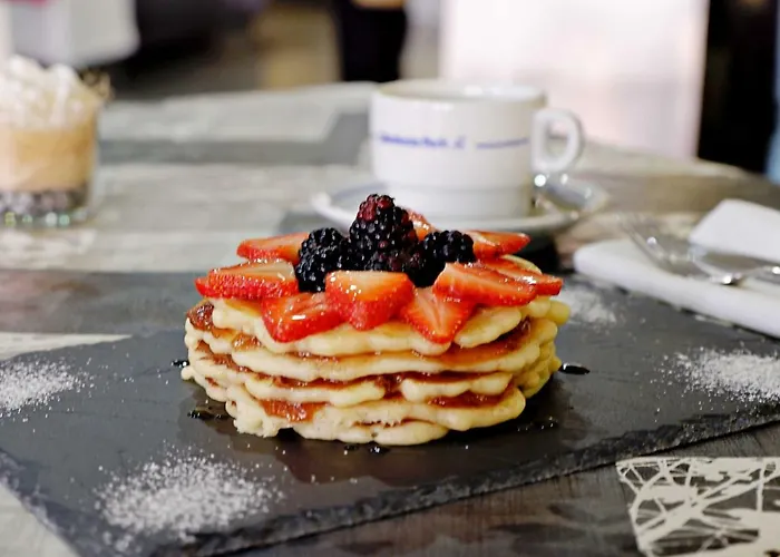 Udalla Park - & 3* Плая-де-лас-Америкас