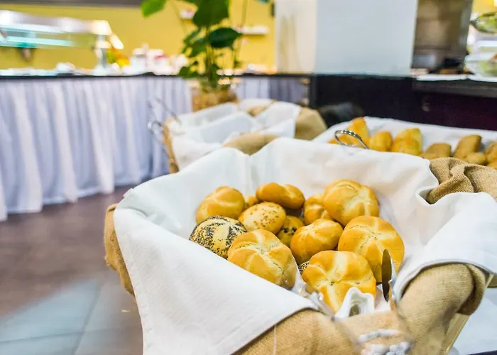 Udalla Park - & Плая-де-лас-Америкас